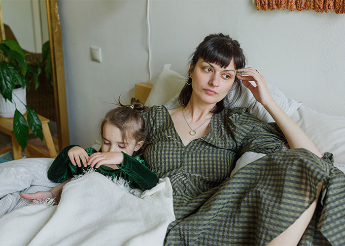 30 Child-Free Couples Share How Their Life Without Children Turned Out