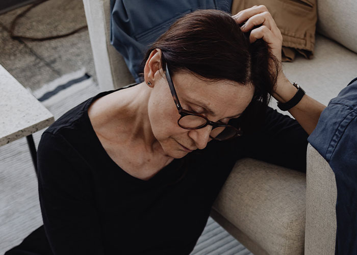 30 Child-Free Couples Share How Their Life Without Children Turned Out