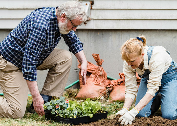 30 Child-Free Couples Share How Their Life Without Children Turned Out