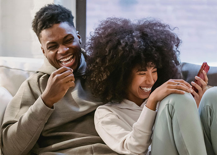 30 Child-Free Couples Share How Their Life Without Children Turned Out