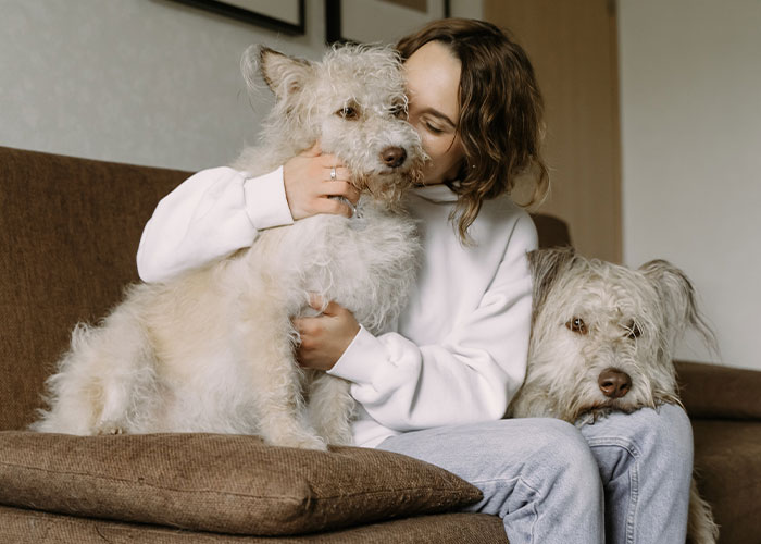 30 Child-Free Couples Share How Their Life Without Children Turned Out