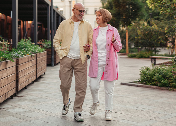 30 Child-Free Couples Share How Their Life Without Children Turned Out