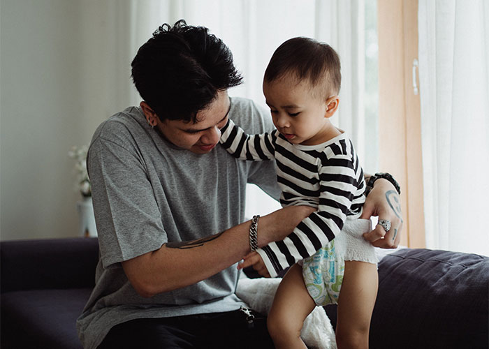 30 Child-Free Couples Share How Their Life Without Children Turned Out