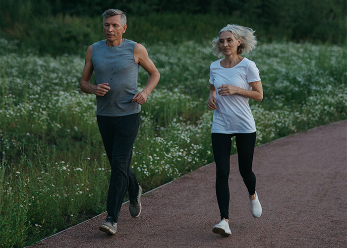 30 Child-Free Couples Share How Their Life Without Children Turned Out