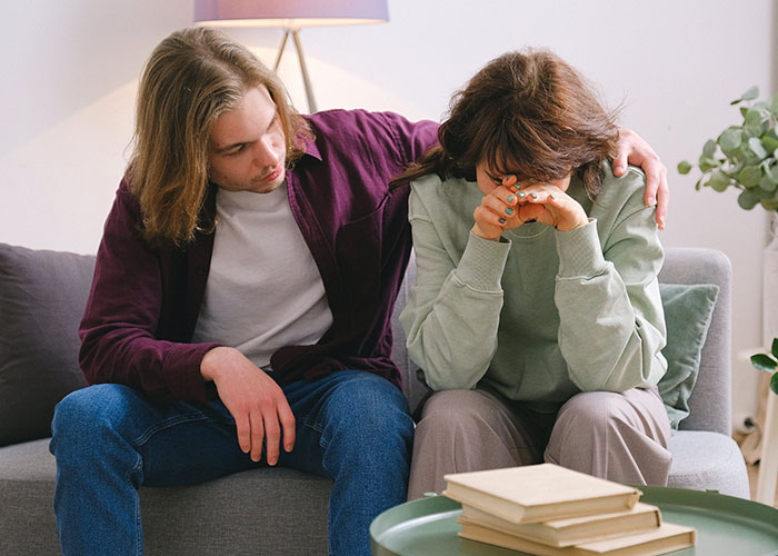 30 Child-Free Couples Share How Their Life Without Children Turned Out