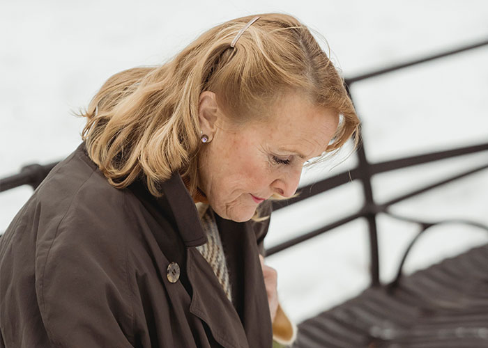 30 Child-Free Couples Share How Their Life Without Children Turned Out