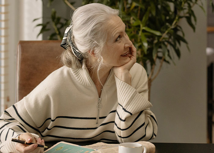 30 Child-Free Couples Share How Their Life Without Children Turned Out