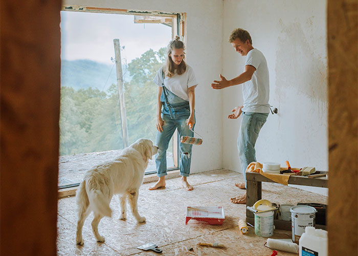 30 Child-Free Couples Share How Their Life Without Children Turned Out