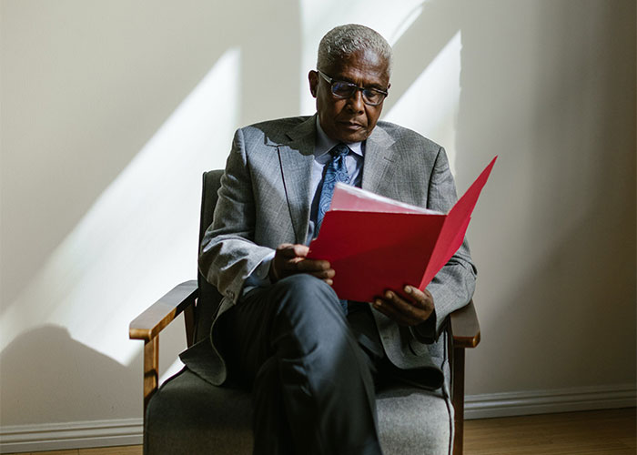 30 Child-Free Couples Share How Their Life Without Children Turned Out