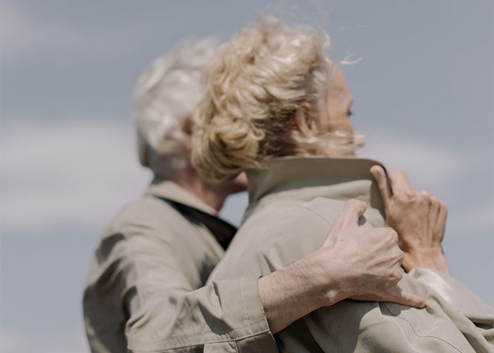 30 Child-Free Couples Share How Their Life Without Children Turned Out