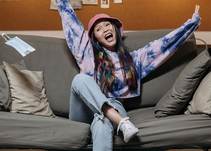 30 Child-Free Couples Share How Their Life Without Children Turned Out