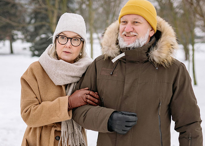 30 Child-Free Couples Share How Their Life Without Children Turned Out