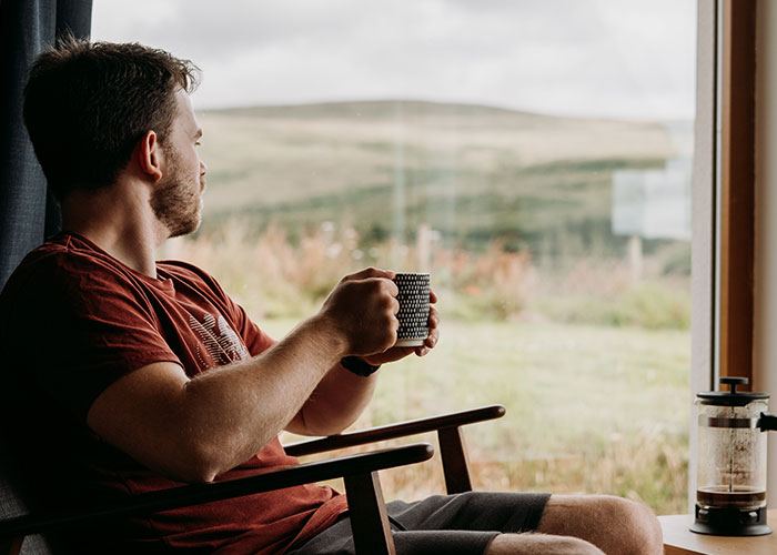 30 Child-Free Couples Share How Their Life Without Children Turned Out