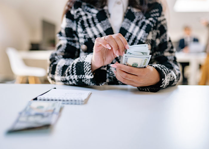 30 Child-Free Couples Share How Their Life Without Children Turned Out