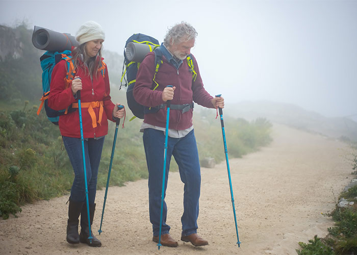 30 Child-Free Couples Share How Their Life Without Children Turned Out