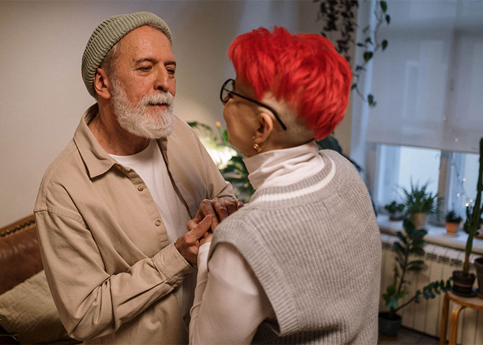 30 Child-Free Couples Share How Their Life Without Children Turned Out