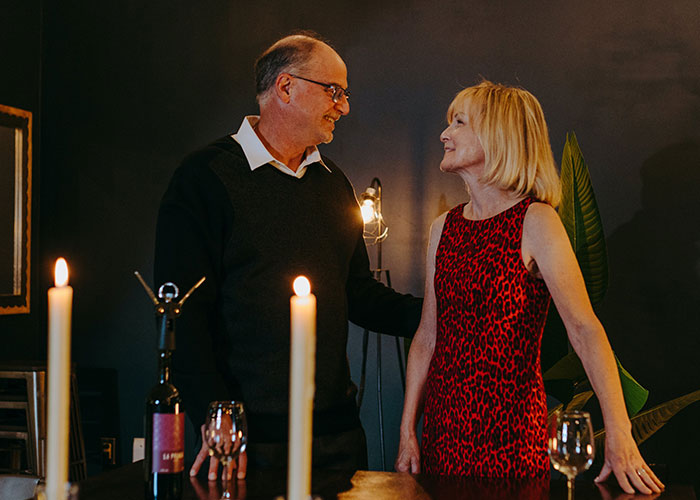 30 Child-Free Couples Share How Their Life Without Children Turned Out