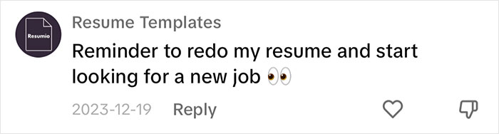 “Traveling For Work Has Destroyed Me”: People Roast Overrated Corporate Benefits “Traveling For Work Has Destroyed Me”: People Roast Overrated Corporate Benefits