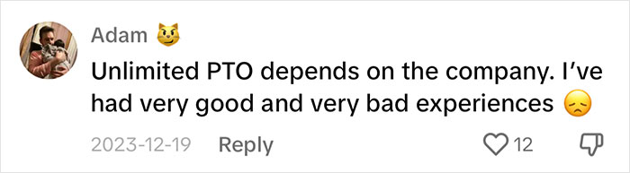 “Traveling For Work Has Destroyed Me”: People Roast Overrated Corporate Benefits “Traveling For Work Has Destroyed Me”: People Roast Overrated Corporate Benefits