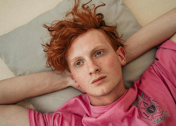 30 Facts That Are True But Some People Refuse To Accept Them