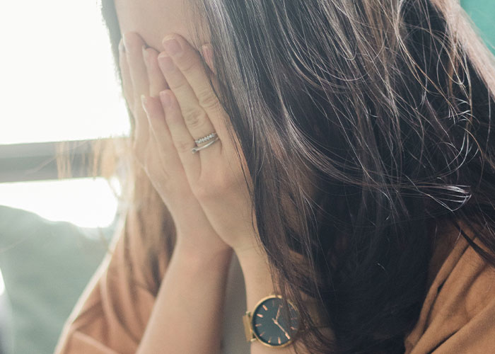 30 Facts That Are True But Some People Refuse To Accept Them