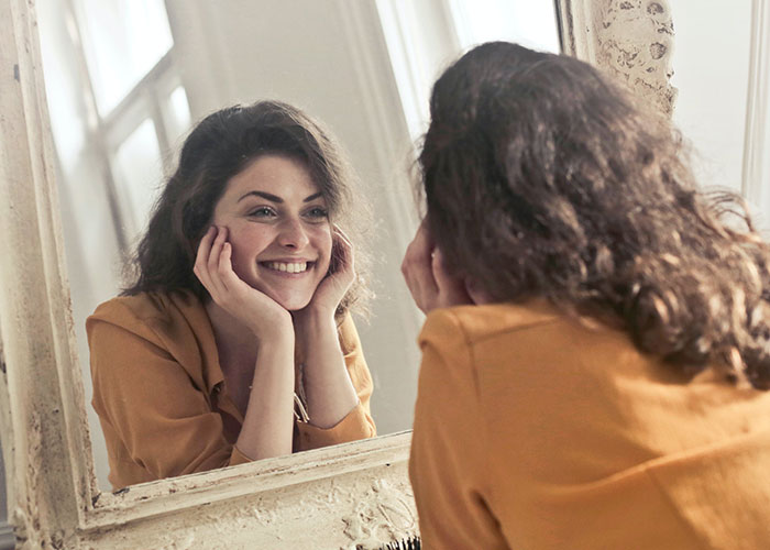 30 Facts That Are True But Some People Refuse To Accept Them