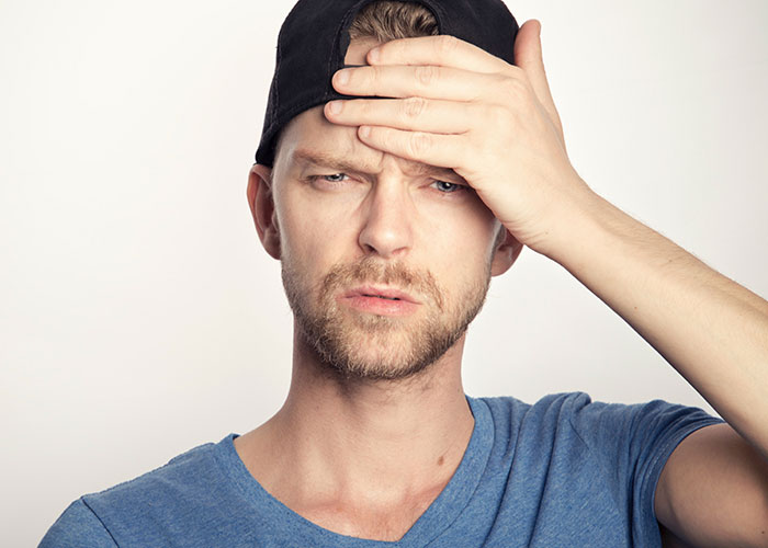 30 Facts That Are True But Some People Refuse To Accept Them