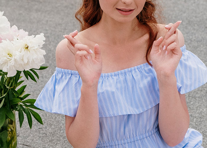 30 Facts That Are True But Some People Refuse To Accept Them