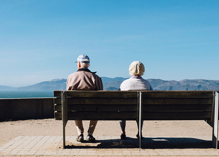 30 Facts That Are True But Some People Refuse To Accept Them