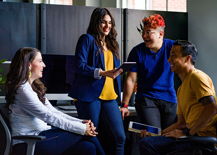 30 Facts That Are True But Some People Refuse To Accept Them