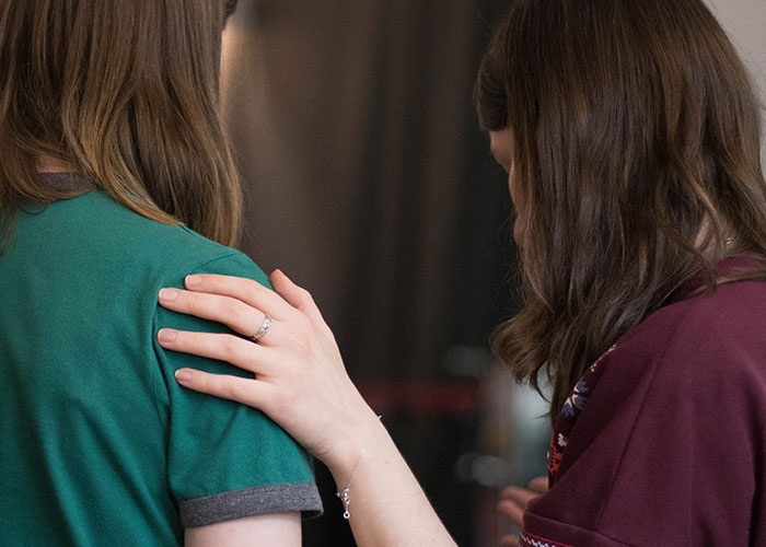 30 Facts That Are True But Some People Refuse To Accept Them