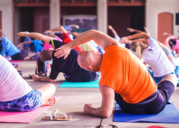 30 Facts That Are True But Some People Refuse To Accept Them