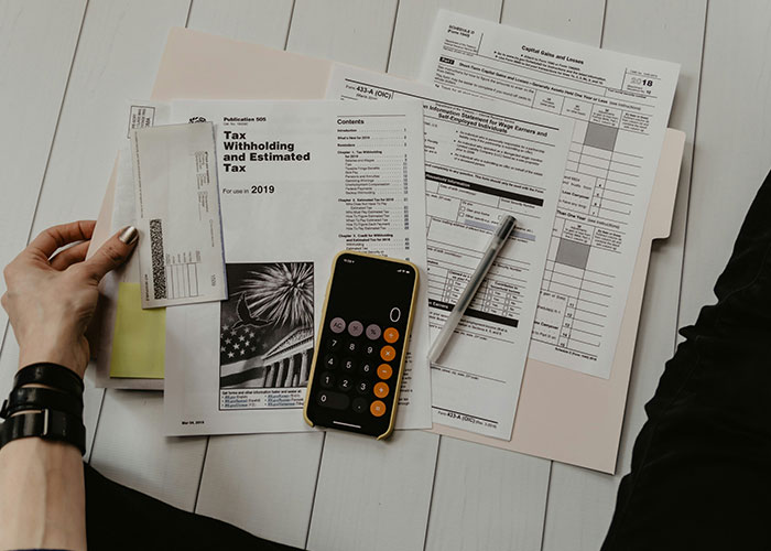 30 Facts That Are True But Some People Refuse To Accept Them