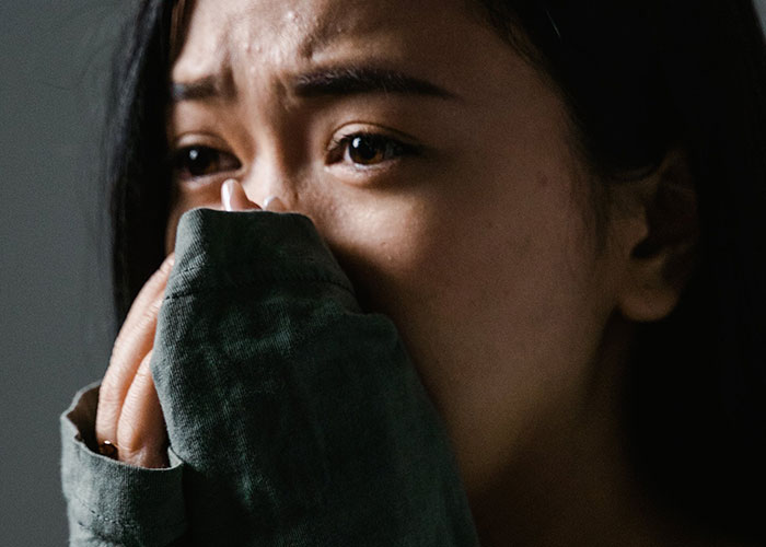 30 Facts That Are True But Some People Refuse To Accept Them