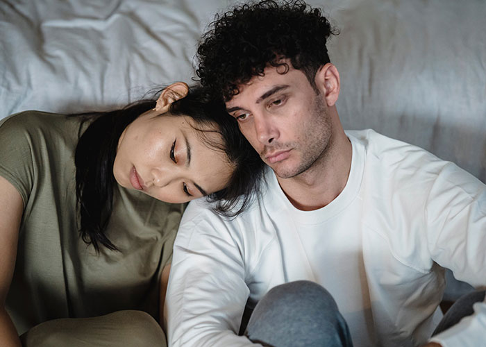 30 Facts That Are True But Some People Refuse To Accept Them