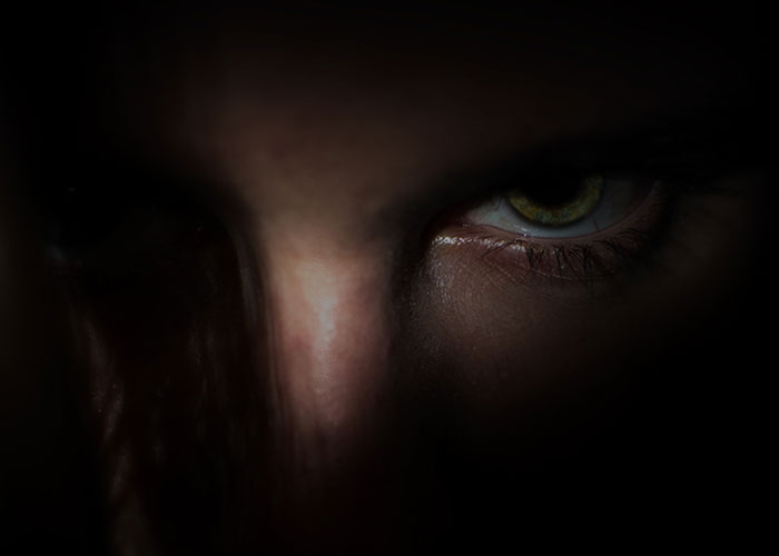 30 Facts That Are True But Some People Refuse To Accept Them