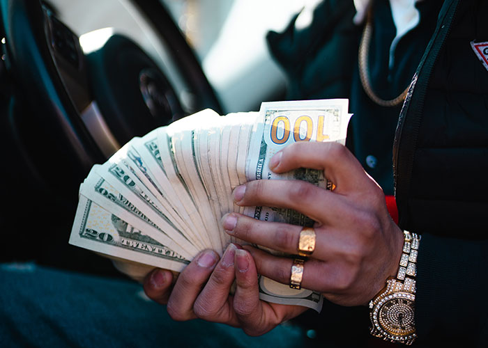 30 Facts That Are True But Some People Refuse To Accept Them