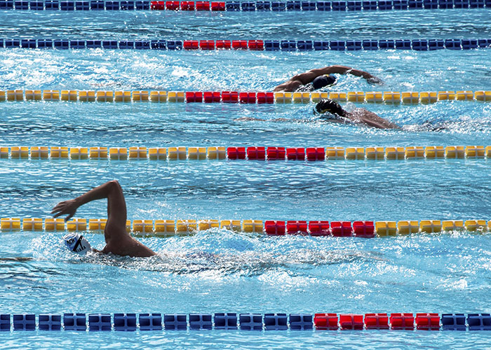 30 Facts That Are True But Some People Refuse To Accept Them