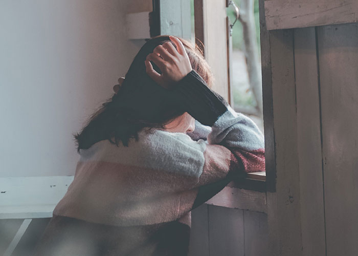 30 Facts That Are True But Some People Refuse To Accept Them