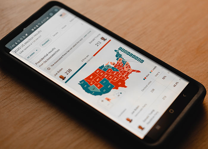 30 Facts That Are True But Some People Refuse To Accept Them