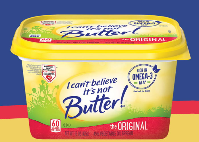 30 Facts That Are True But Some People Refuse To Accept Them