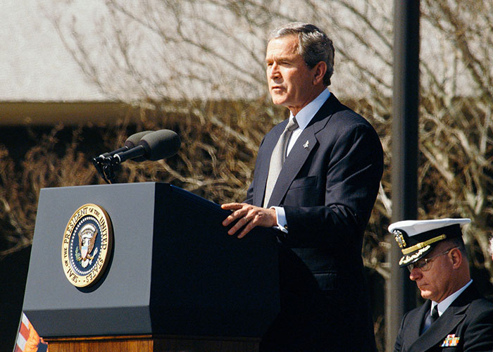 30 Facts That Are True But Some People Refuse To Accept Them