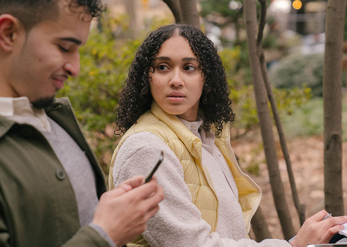 30 Facts That Are True But Some People Refuse To Accept Them