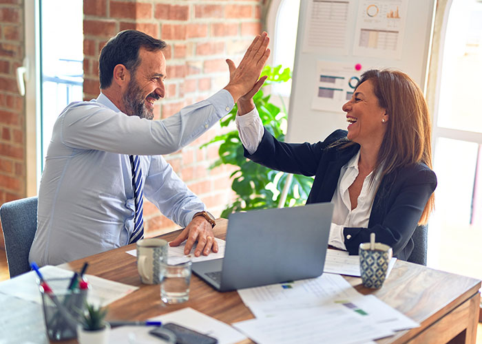 30 Facts That Are True But Some People Refuse To Accept Them