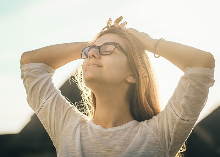 30 Facts That Are True But Some People Refuse To Accept Them