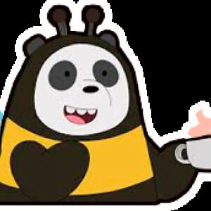 deborahfclarke_1 avatar