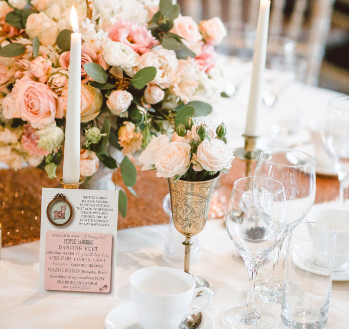 &ldquo;Am I A [Jerk] For Bringing 6 People With Me To My Niece&rsquo;s Wedding?&rdquo;