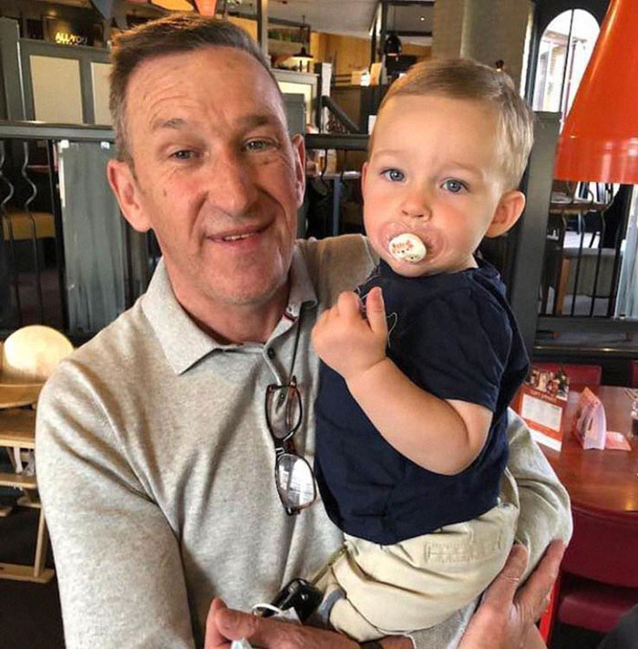 &ldquo;Imagine The Pressure For This Boy&rdquo;: Toddler Sets Everest Record, But Eyes Are On The Parents