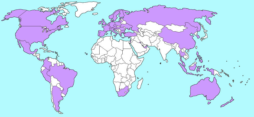 I Have Been Making Crocheted Toys For Many Years And That Means New Year, New Challenges