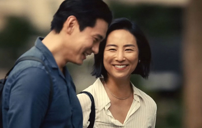 Lights, Camera, Action! The 96th Oscar Nominees Have Been Officially Announced Lights, Camera, Action! The 96th Oscar Nominees Have Been Officially Announced